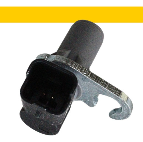 Sensor Rotação C3 Picasso 1.6 Flex 2012 A 2020 70339