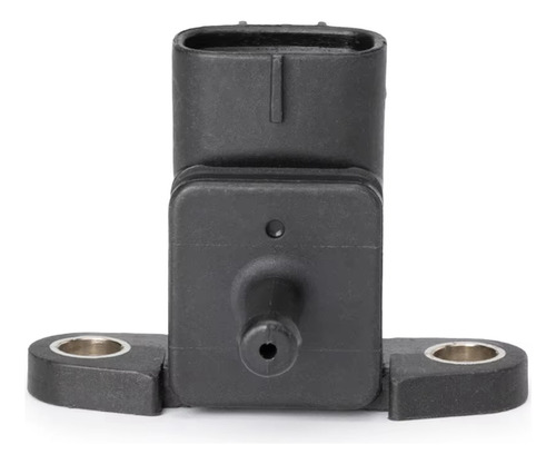 Sensor De Presión De Admisión 89390-1080a 079800-5890 S89390
