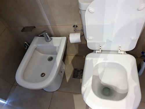 Imagen 28 de 28 de Venta Departamento 2 Ambientes Categoría, Juncal 4600, Palermo