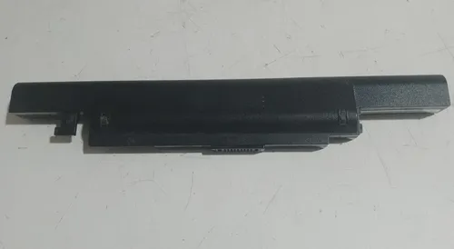 comprar Bateria Tv Tcl C3 4500 4400 Mah 10.8 V Jz142