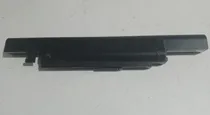 Comprar Bateria Tv Tcl C3 4500 4400 Mah 10.8 V Jz142