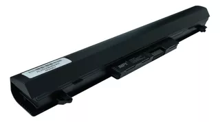 Bateria Nueva Hp Probook 430 440 G3 Ro04 805292-001 Ro06xl