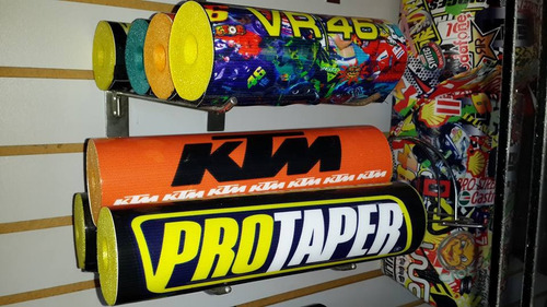Rompe Diente Para Tx 200 Empire Motos Enduro Kawazaki