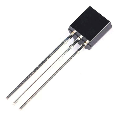 10 Pcs Oh137 Hall Effect Sensor For Highly Sensitive New