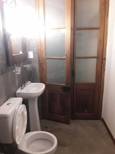 Imagen 22 de 25 de Vendo Casa Quinta!!!