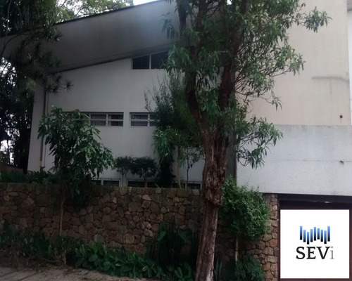 Imagem 1 de 30 de Casa - Ca00178 - 32561884