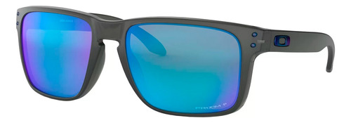 Anteojos Sol Polarizados Lentes Oakley Originales Oo9417 Uv