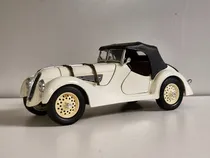Comprar Bmw 328 1940 Road Signature 1\u002F18. Leer Detalles