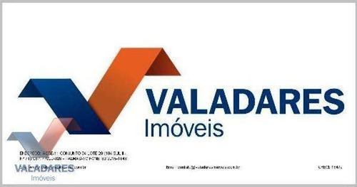 Imagem 1 de 1 de Sobrado Para Venda Em Palmas, Plano Diretor Sul, 5 Dormitórios, 3 Suítes, 1 Banheiro, 4 Vagas - 617373_2-395449
