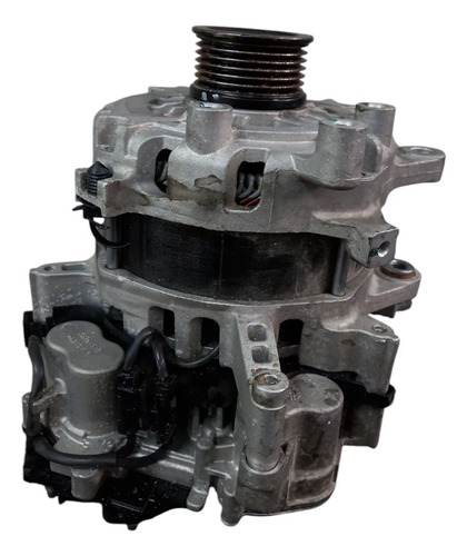 Alternador Chery Tiggo 7 Híbrido 2023 (Usado)