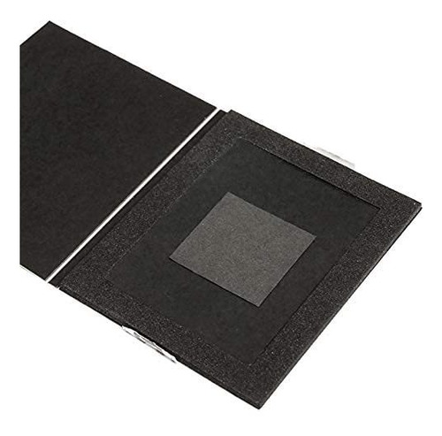 Imagen 2 de 6 de Thermal Grizzly Carbonaut 38 X 38 X 0,2 Mm.