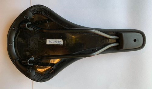 Imagen 4 de 4 de Asiento Bicicleta Montaña Ruta Cannondale Selle Royal Group