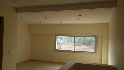 Imagen 7 de 13 de Departamento En Venta Ubicado En Villa La Ñata, Dique Luján, Tigre