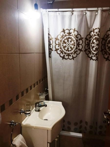 Imagen 10 de 12 de Departamento En Venta Ubicado En San Fernando, G.b.a. Zona Norte, Argentina