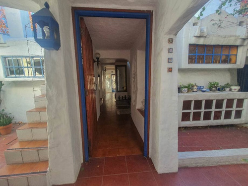Imagen 2 de 14 de Casa En Venta En Ituzaingo Norte