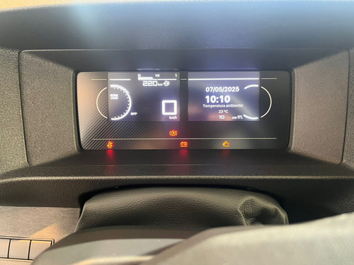 Citroën Jumpy 1.5 Hdi 120 L3