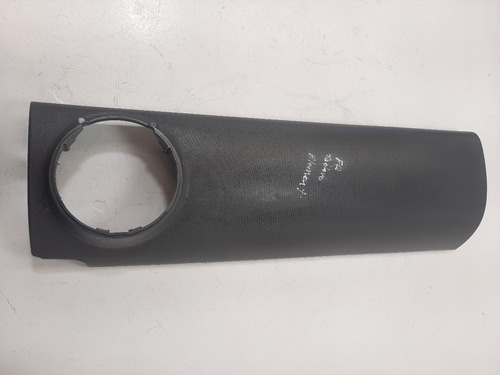 Moldura De Tablero Delantero Derecho Honda Element 2003-2008