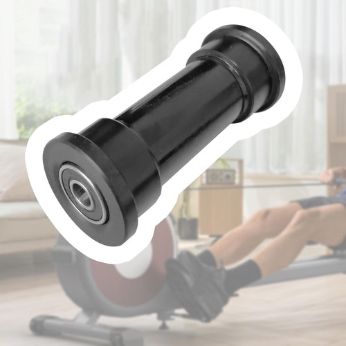 Accesorios De Equipos De Fitness De La Polea De La Máquina