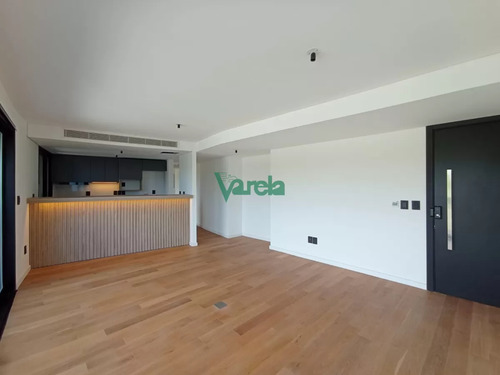 Venta Apartamento, Carrasco Norte, 2 Dorm, 2 Baños, Con Las Mejores Terminaciones Y Servicios!!!!!