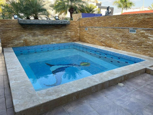 Imagen 17 de 17 de Casa En Venta En Casas Bote A