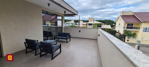 Imagem 8 de 15 de Casa Residencial - Barra Da Lagoa - Ref: 39006 - V-a31-39006