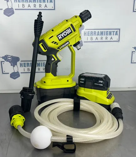 Ry120350 hotsell