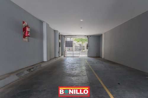 Imagen 3 de 11 de Cochera Cubierta Venta Villa Urquiza