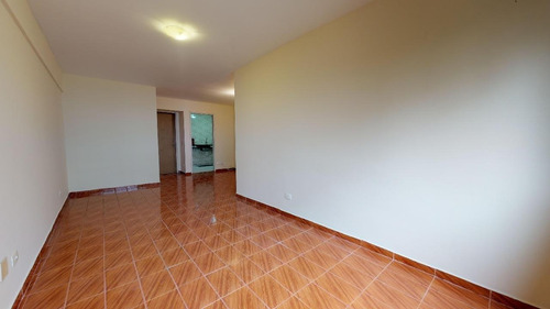 Imagem 10 de 15 de Apartamento Para Venda Em São Paulo, Pinheiros, 2 Dormitórios, 2 Banheiros, 1 Vaga - Lfad152_1-1450184