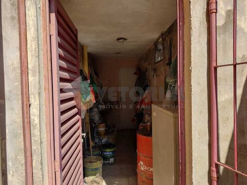 Imagem 3 de 6 de Ponto Para Alugar, 200 M² Por R$ 3.500,00/mês - Indaiá - Caraguatatuba/sp - Pt0021
