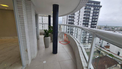 Imagem 13 de 30 de Apartamento De 1 Dormitório Com Sacada Gourmet E Lazer Completo - Ap2876