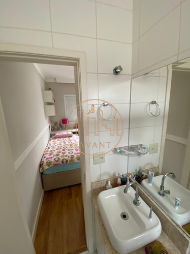 Imagem 23 de 29 de Linda Casa No Condomínio Vert Ville - Jacareí - 3835