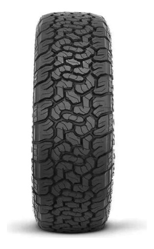 Pneu Xbri Brutus T/a P 205/60r16 92 R