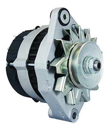 Alternador De Repuesto Para Bukh Volvo Penta Bmw 1964-1998 P