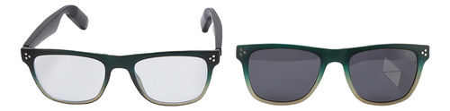 Ai Smart Glasses 5.3 144 Traducción De Idiomas Y Acentos