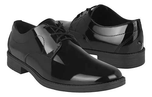 Zapaterias 2025 stylo catalogo