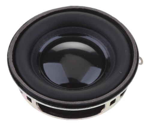 Reemplazos De Bocina De Audio Impermeable Repuestos
