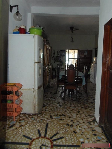 Imagen 4 de 11 de Casa Tipo Posada En Venta En Chichiriviche