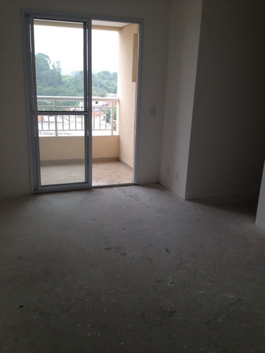 Imagem 29 de 30 de Apartamento - Ref: 3315