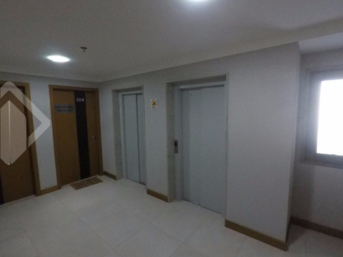 Imagem 10 de 15 de Sala/conjunto - Petropolis - Ref: 231263 - V-231263