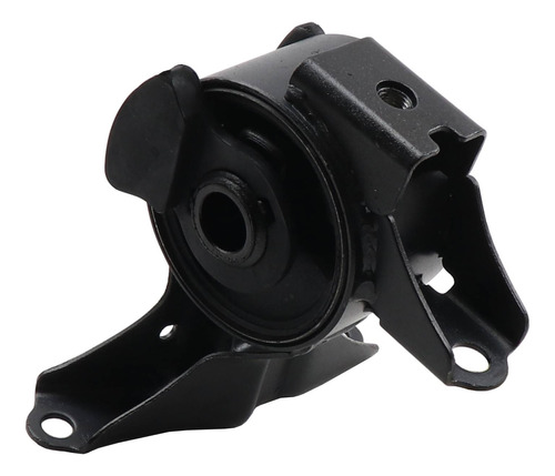 Soporte Motor Del Der Westar Honda Pilot 3.5 05-08