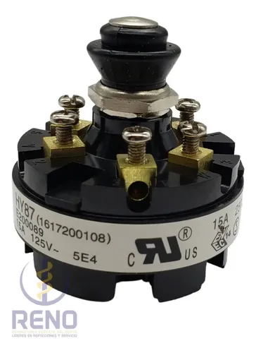 REGOLATORE VELOCIT FOR-BOSCH GBH5/40DCE GBH11DE Gsh 4 Gsh 5 Ce Gsh 10 C GSH11E EUR 25,06 - 5
