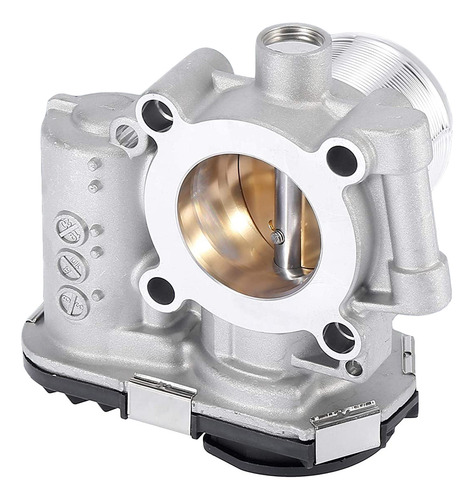 Cuerpo Aceleración Buick Encore 1.4 Turbo 2013-2019 Bosch