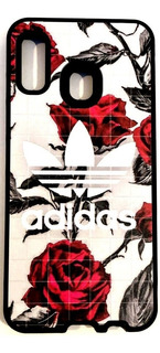 jazz semáforo A veces a veces Funda Celulares Adidas Cuero - Carcasas, Fundas y Protectores Fundas para Celulares en Mercado Libre Argentina jazz semáforo A veces a veces Funda Celulares Adidas Cuero - Carcasas, Fundas y Protectores Fundas para Celulares en Mercado Libre Argentina