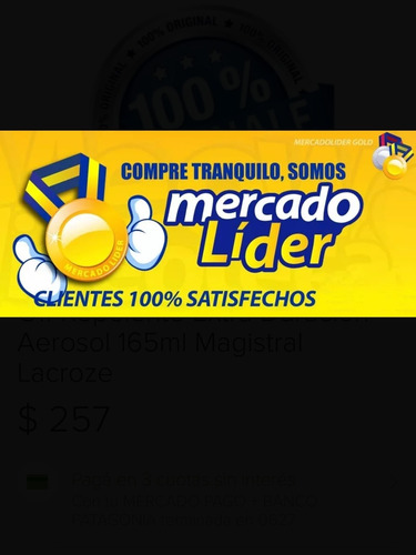 Capsulas Dolce Gusto Ciber Monday 50 Off %