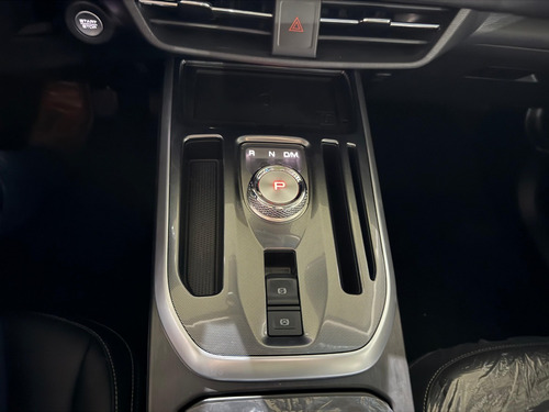 Haval Jolion 1.5T 2Wd