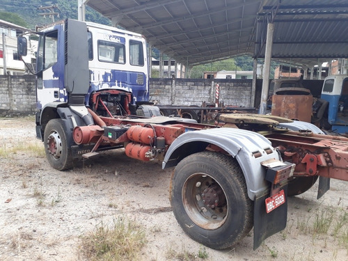 Iveco 170e21