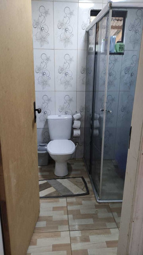 Vende-se Chacará Top Com 7 Mil Metros Quadrados