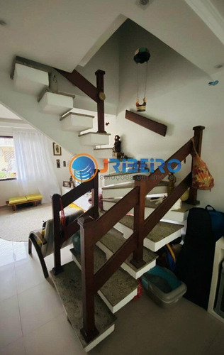 Imagem 29 de 30 de Casa Em Condomínio 3 Dormitórios 2 Vagas Cozinha Gourmet 1 Suíte Para Venda Em Santa Terezinha São Paulo-sp - 901267