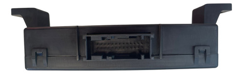 Modulo De Estacionamiento Fd Windstar 95/00 Orig Nvo