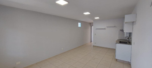 Imagen 2 de 7 de Alta Cordoba - Escritura- 1 Dor -oportunidad !!